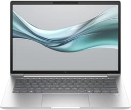 HP Elitebo