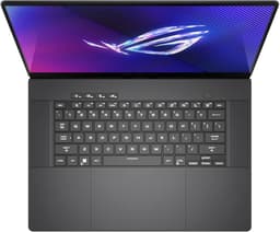ASUS ROG
