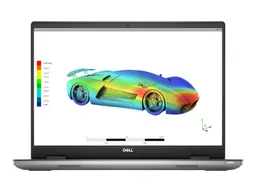 Dell Preci