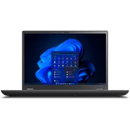 Lenovo Thi