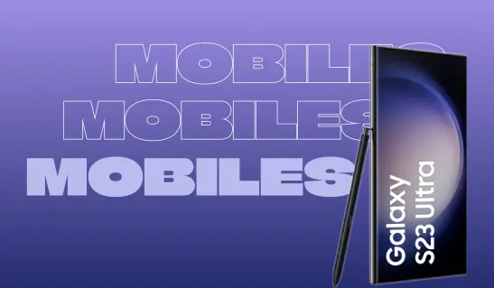 Mobile