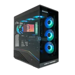 Desktop