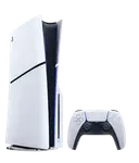Gaming