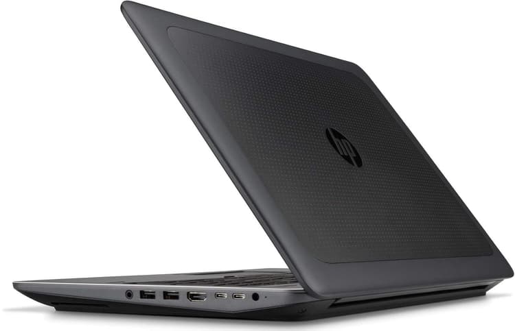 HP ZBook 15 G3 GPU Performance In 2026: CAD, 3D, And Studio Drivers