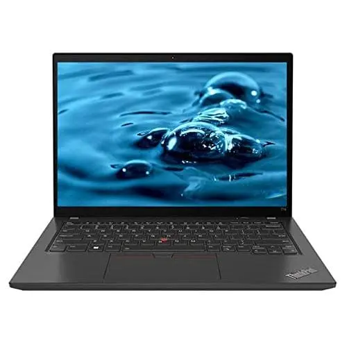 Lenovo ThinkPad T Series T14 Gen 4 Performance Guide in 2026 India